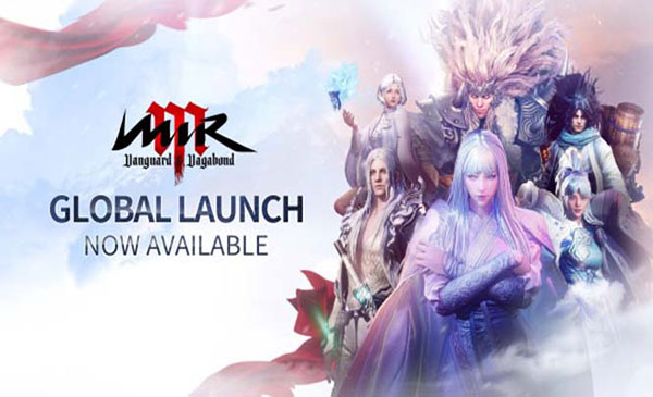 传奇M国际游戏搬砖赚钱项目-柚子网创