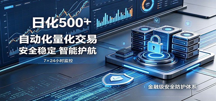 安全稳定的爆款搞米赛道，一天500+轻松转化，当日即可变现-柚子网创