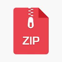 AZIP万能解压缩 AZIP Master v4.2.2专业版-柚子网创