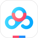 百度网盘 v13.16.5 纯净版-柚子网创