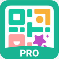 QR Generator 二维码生成器v1.02.61.1010高级版-柚子网创